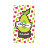 Graphic Farmers Business Card