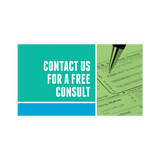 Maximum Tax Refund Business Card Template